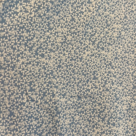 Heritage Report Collection Short Sleeve Dress Short - Picture 2 of 5